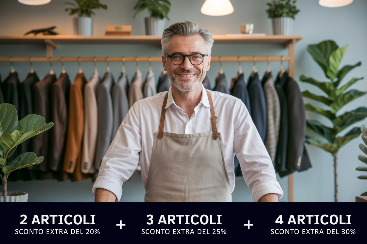 Men Coat