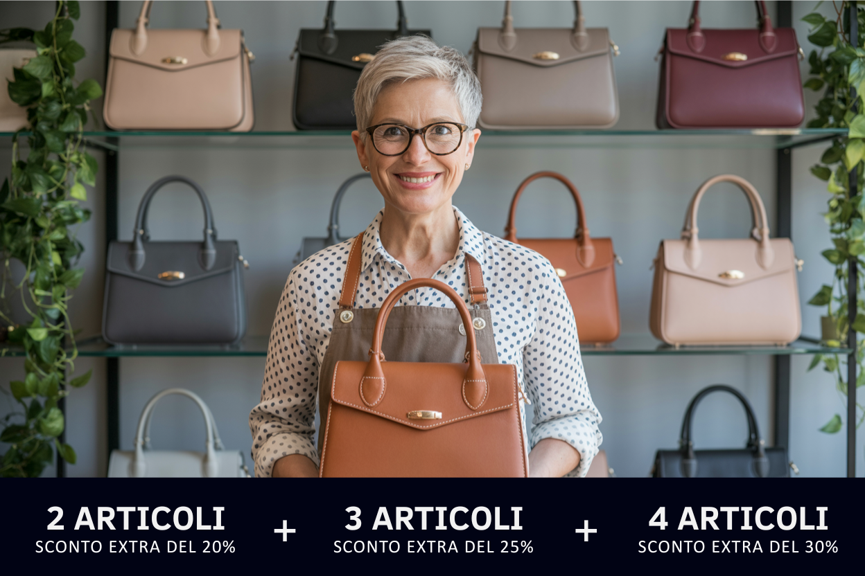 Women Bags