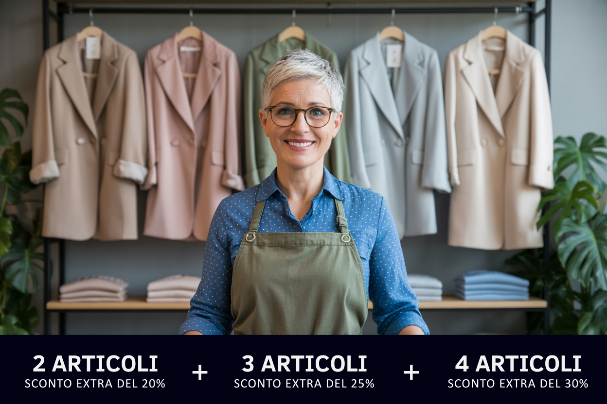 Women Coat