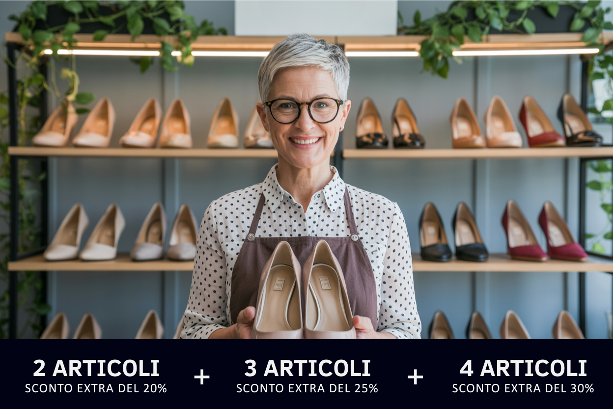 Women Shoes