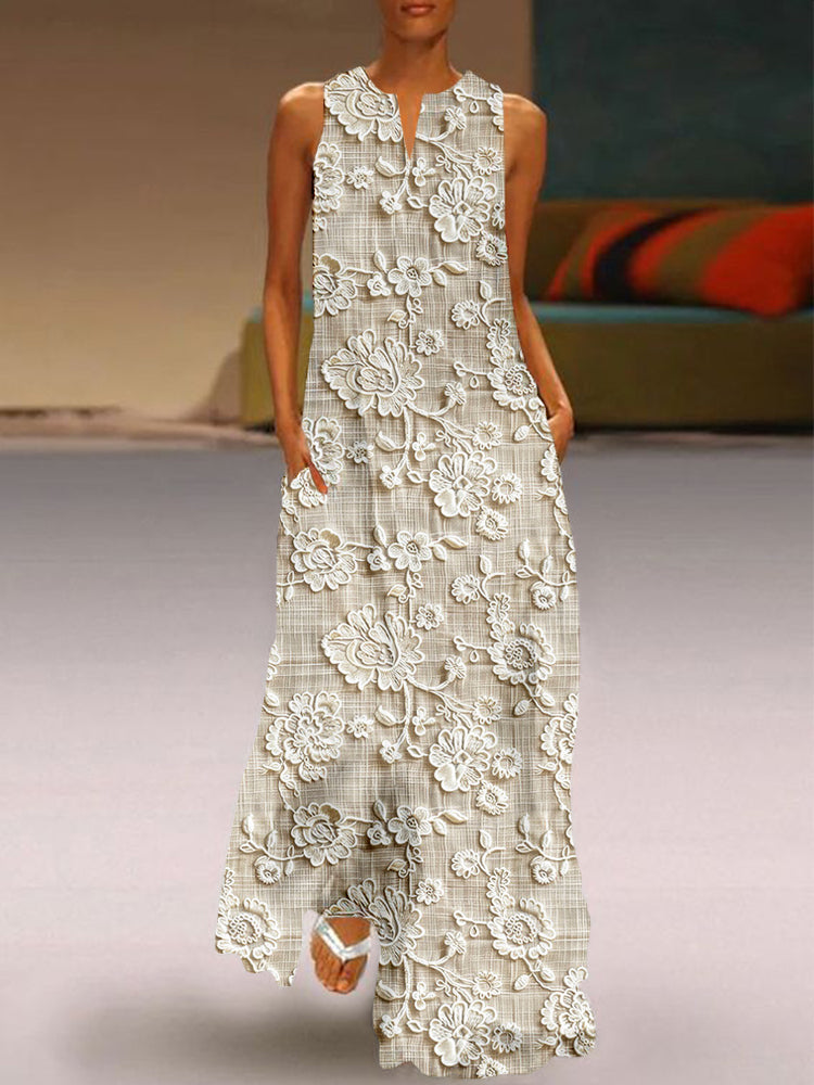 Alouette™ | Graceful Lace Ensemble
