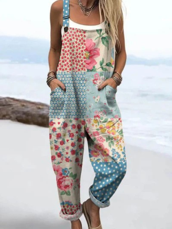 Dava™ | Artistic Suit