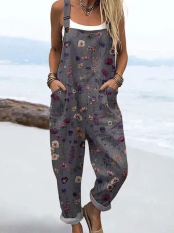 Linau™ | Artistic Suit