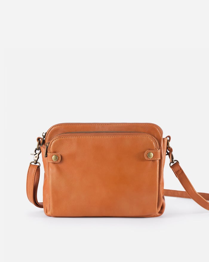 High-Quality Bag