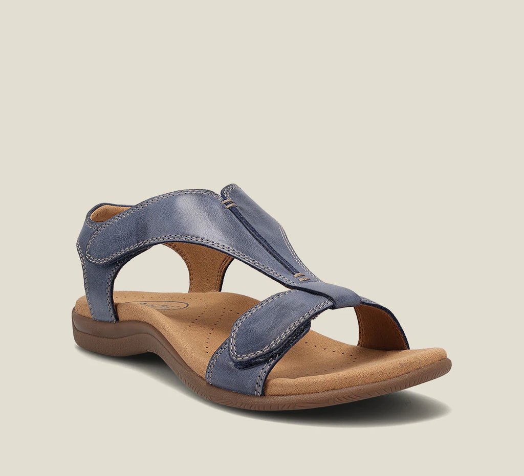 Brielle™ | Orthopedic Comfort Sandals