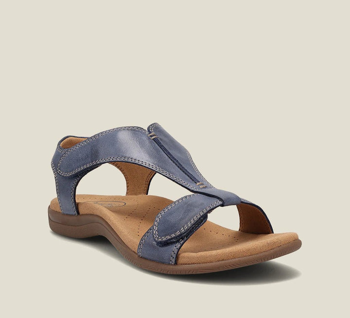 Brielle™ | Orthopedic Comfort Sandals