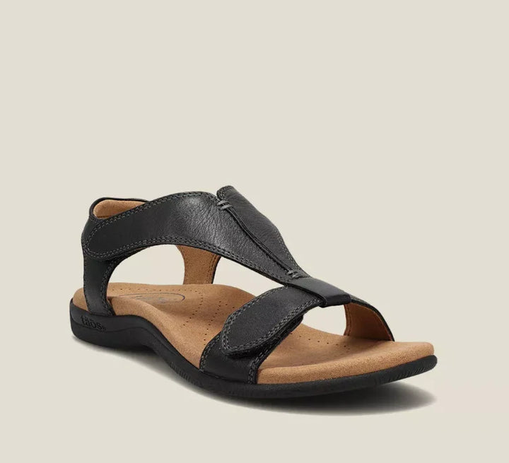 Lumira™ | Orthopedic Sandals for Everyday Comfort