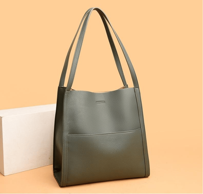 Elegant Shoulder Bag
