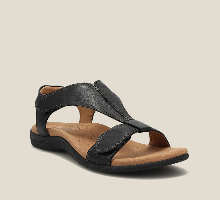 Brielle™ | Orthopedic Comfort Sandals