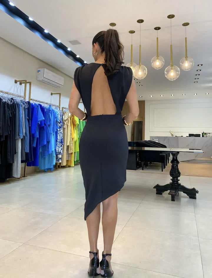 Alice™ | Graceful Evening Wear