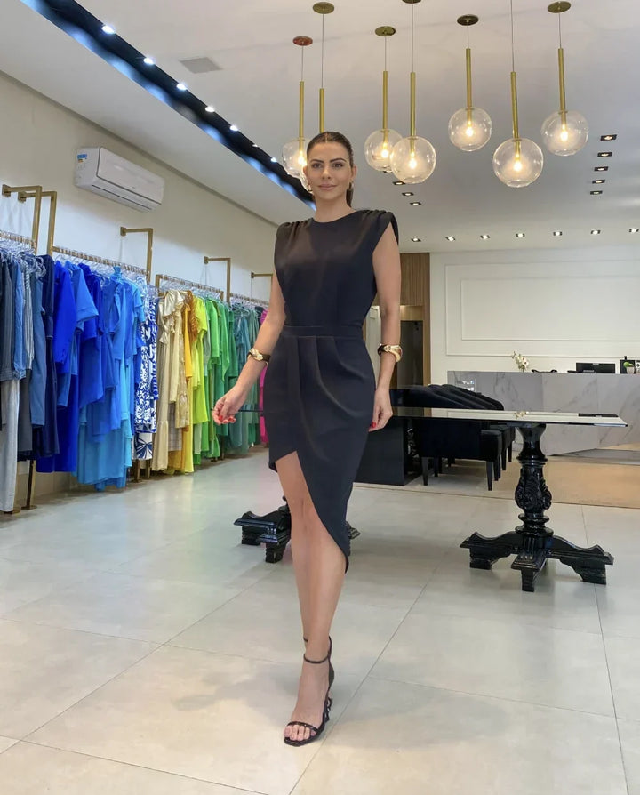 Alice™ | Graceful Evening Wear