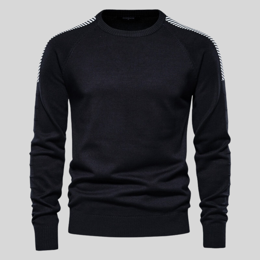 Maglione senza tempo