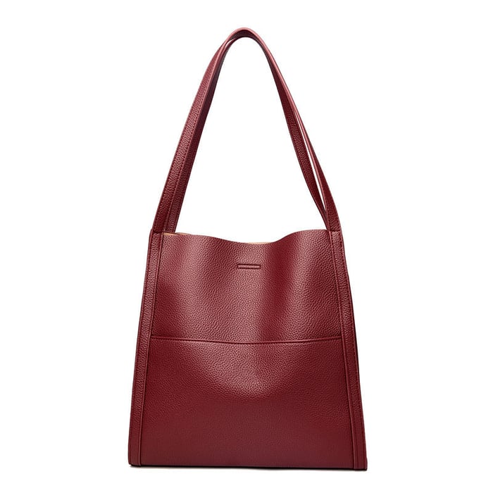 Elegant Shoulder Bag