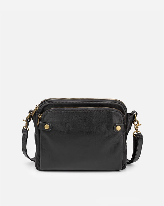 High-Quality Bag