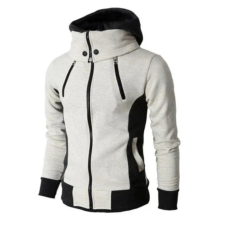 Winter Sports Jacket