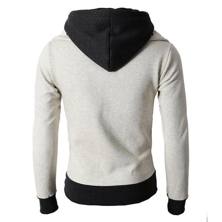 Winter Sports Jacket