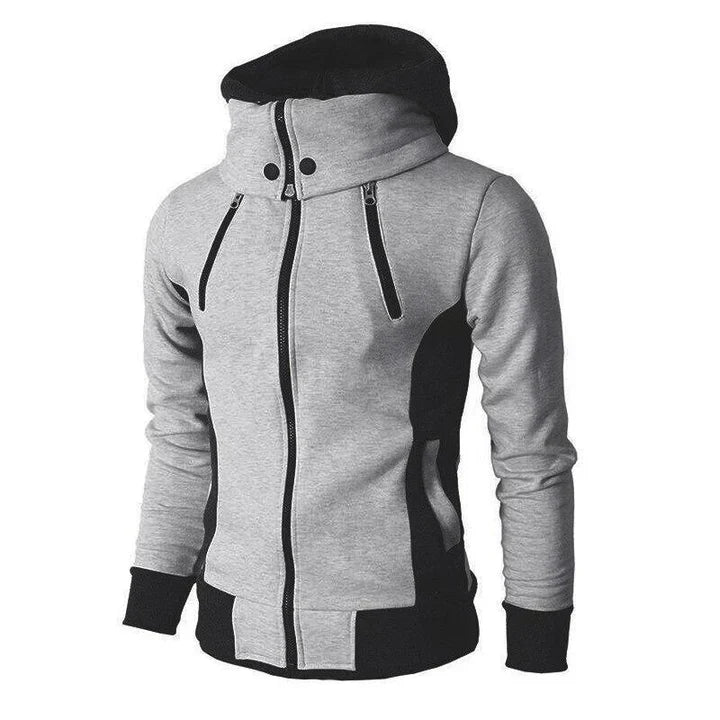 Winter Sports Jacket