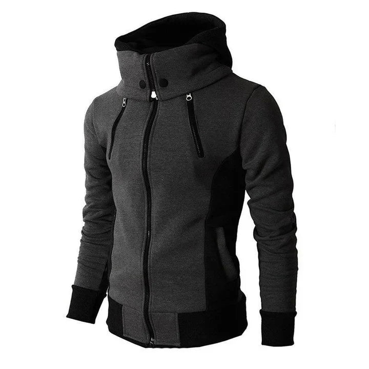 Winter Sports Jacket