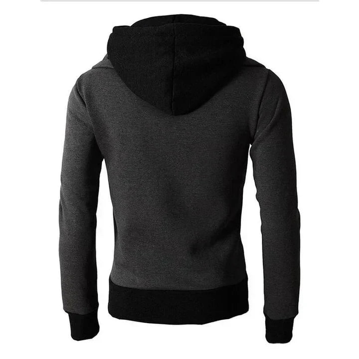 Winter Sports Jacket