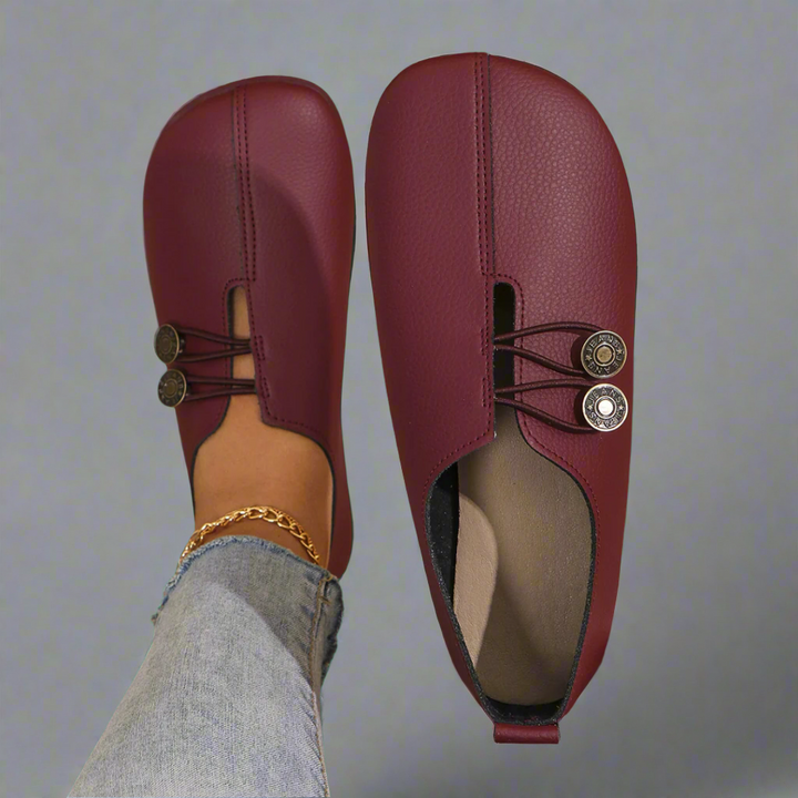 Torino™ | Timeless Slip-ins
