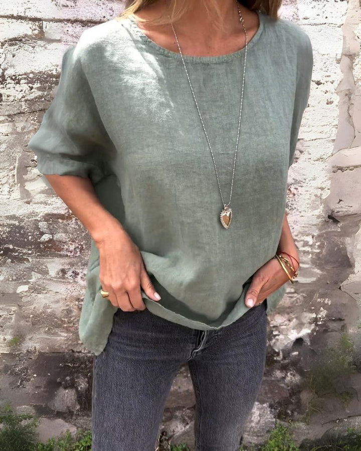 Anella™ | Essential T-Shirt