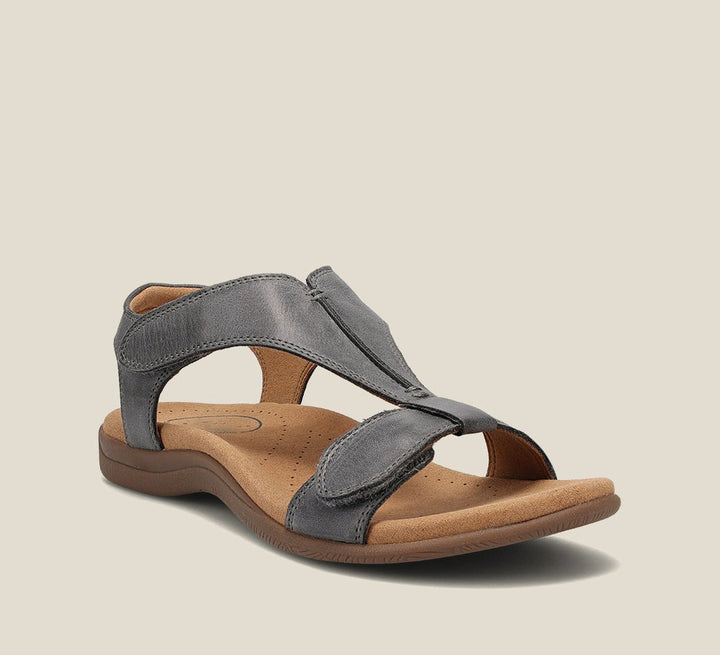 Brielle™ | Orthopedic Comfort Sandals
