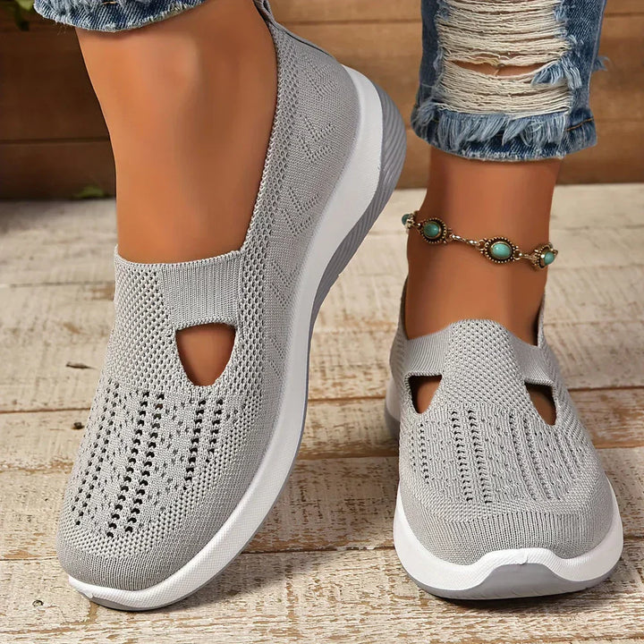 Soraya™ | RelaxFit Shoes