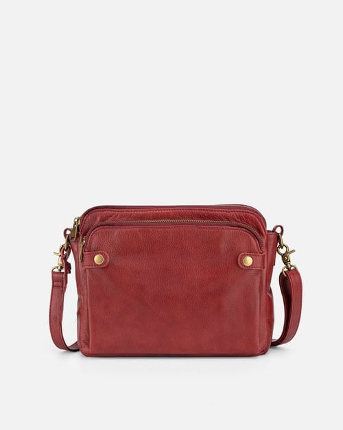 High-Quality Bag