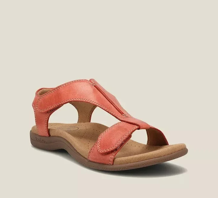 Lumira™ | Orthopedic Sandals for Everyday Comfort