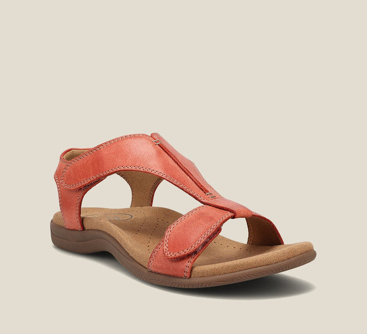 Brielle™ | Orthopedic Comfort Sandals