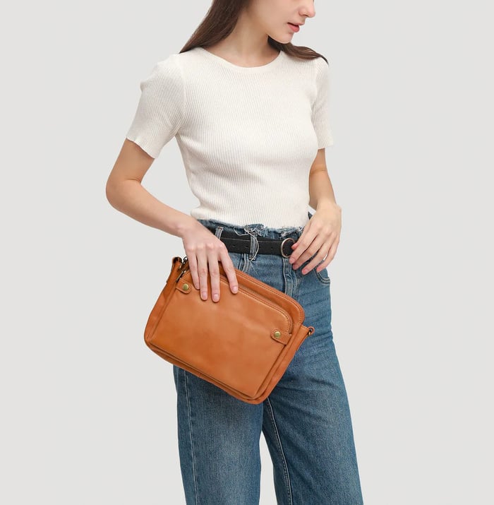 High-Quality Bag