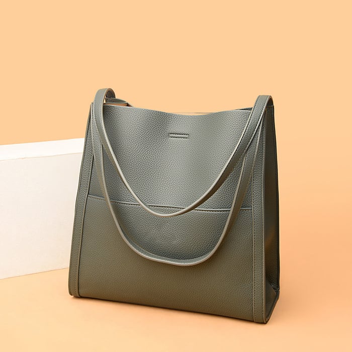 Elegant Shoulder Bag