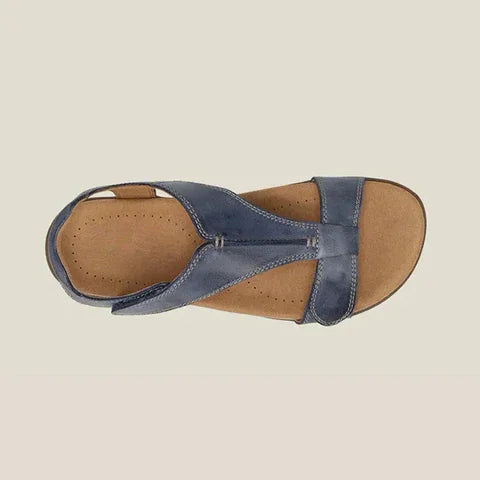 Brielle™ | Orthopedic Comfort Sandals