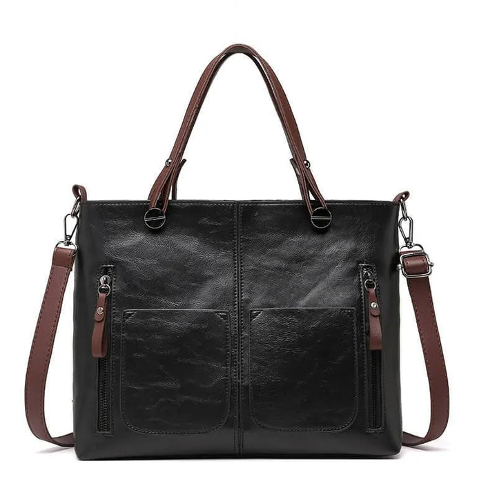 Stylish Shoulder Bag