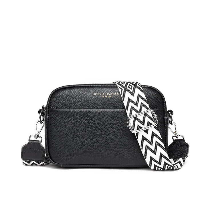 Shoulder Bag for Women