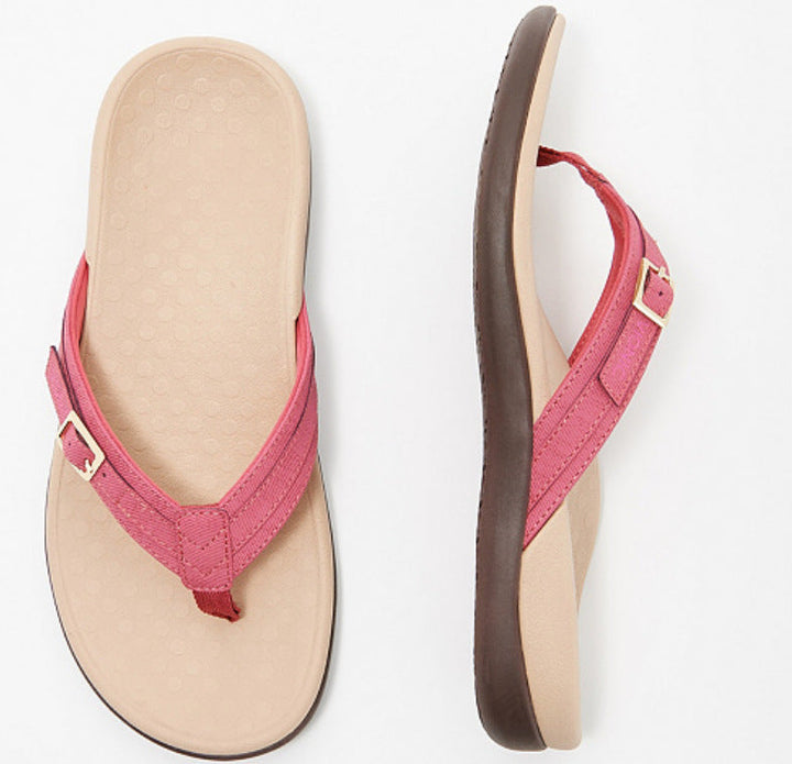 Fean™ | Comfortable Sandals for Summer