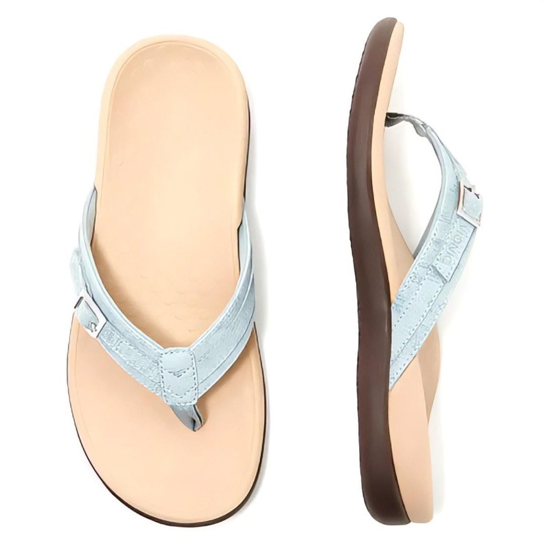 Fean™ | Comfortable Sandals for Summer