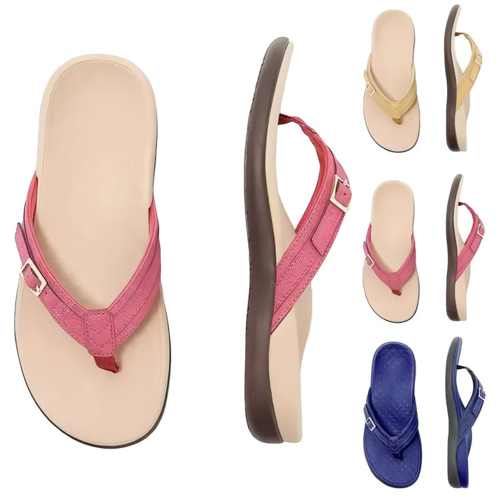 Fean™ | Comfortable Sandals for Summer