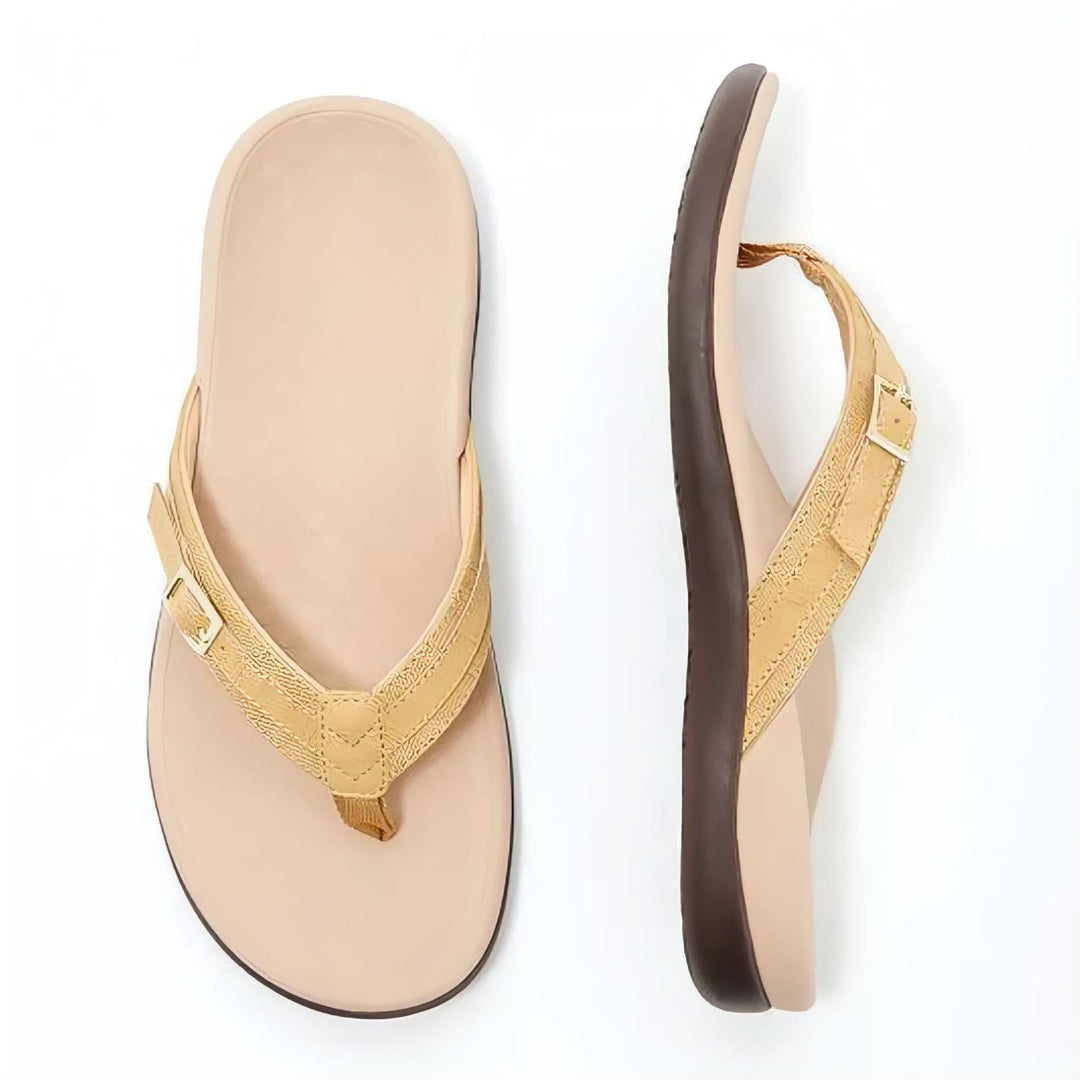 Fean™ | Comfortable Sandals for Summer