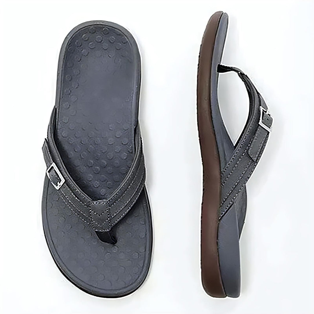 Fean™ | Comfortable Sandals for Summer