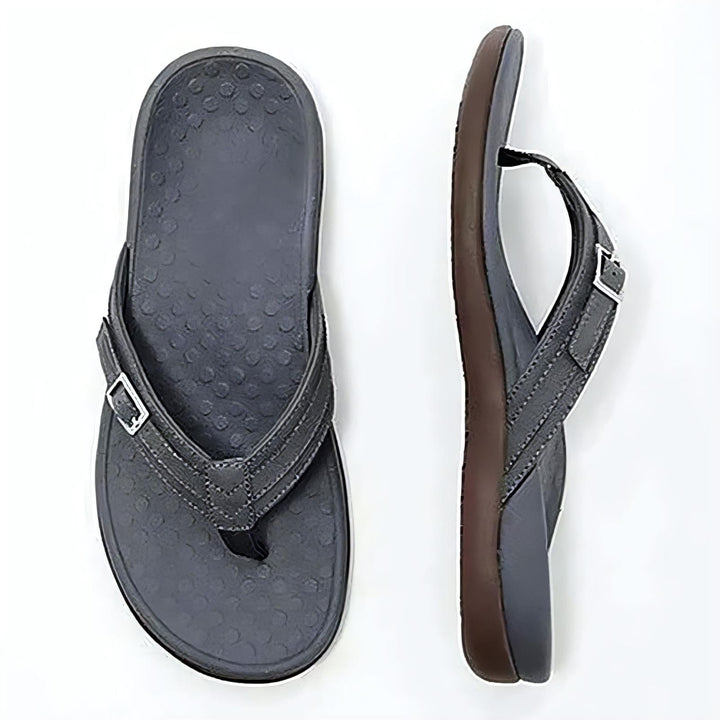 Fean™ | Comfortable Sandals for Summer