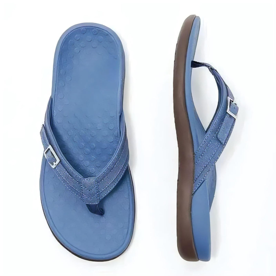 Fean™ | Comfortable Sandals for Summer
