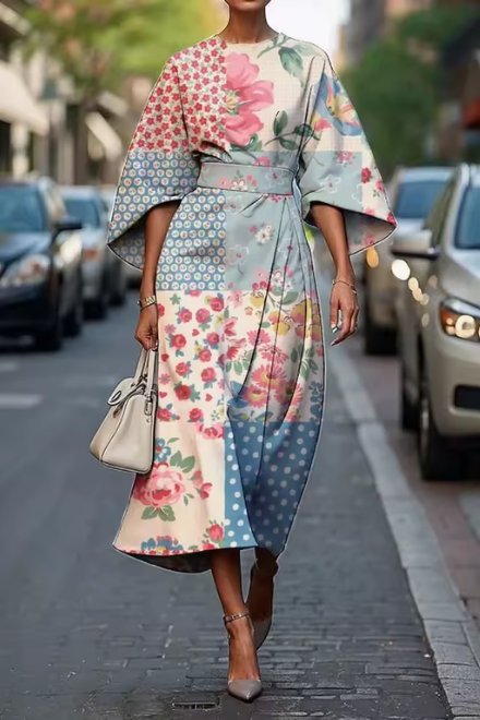 Alice™ | Breezy Summer Delight