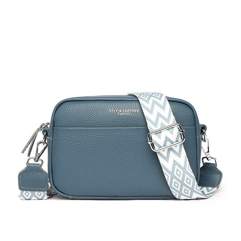 Shoulder Bag for Women