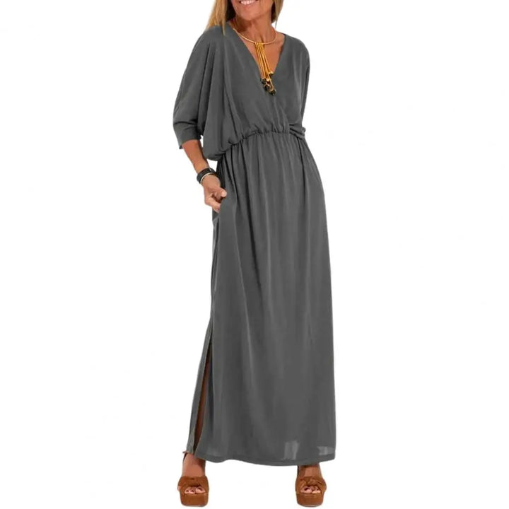 Serelle™ | Airy Summer Dress