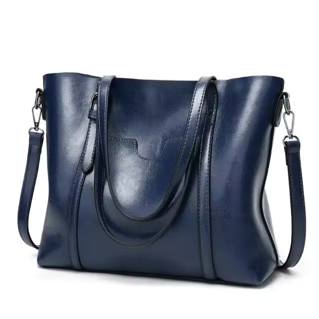 Elegant Tote Bag