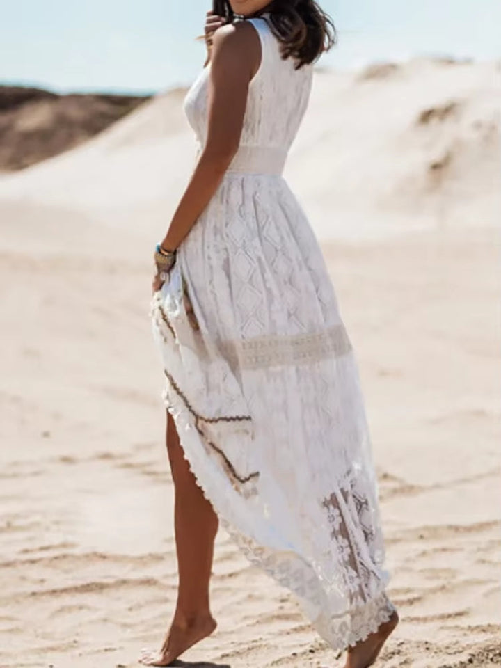 Miona™ | Luxe Bohemian Dress (Almost Sold Out)