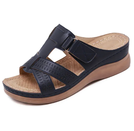 Tesia™ | Casual Comfort Sandals