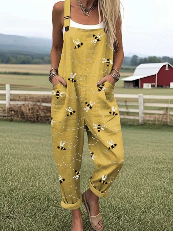 Sofira™ | Artistic Suit