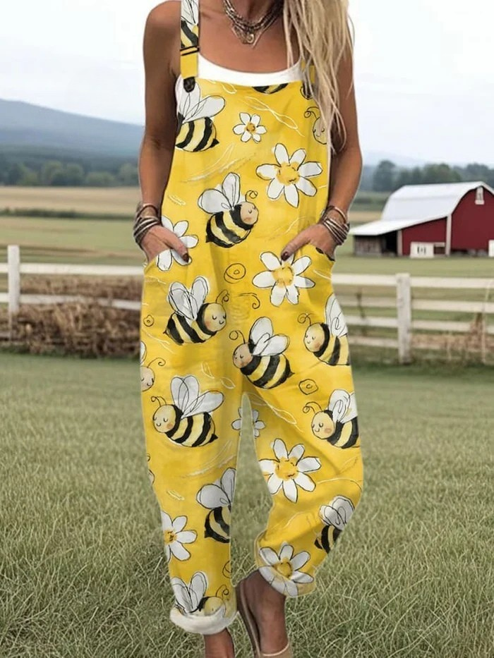 Sofira™ | Artistic Suit